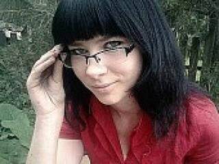 Erotický videohovor sw6etdream