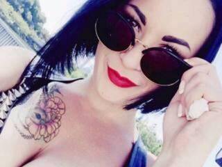 Erotický videohovor swalllow