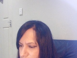 Erotický videohovor swaness10