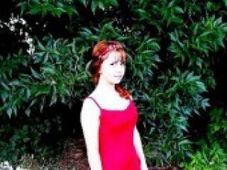 Erotický videohovor swbecky