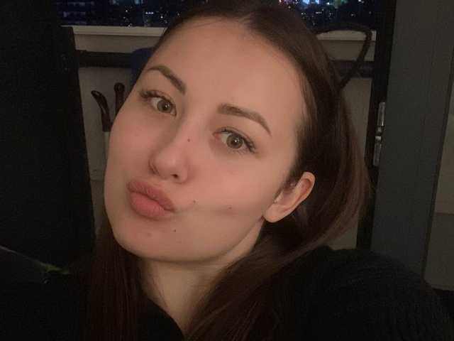 Foto profilu sweeetchili