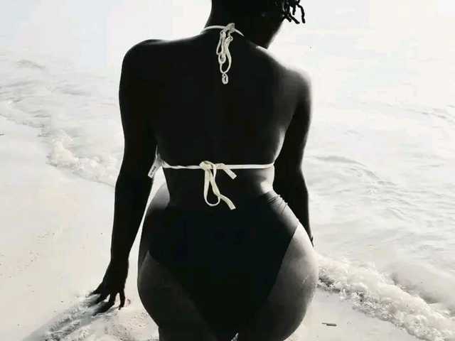 Foto profilu SweeetEmmah