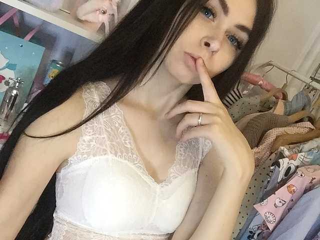 Foto profilu Sweeety-pie