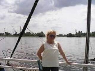 Erotický videohovor sweelana