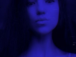 Erotický videohovor Sweet-Peach70