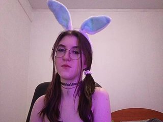 Erotický videohovor Sweet-Astarte