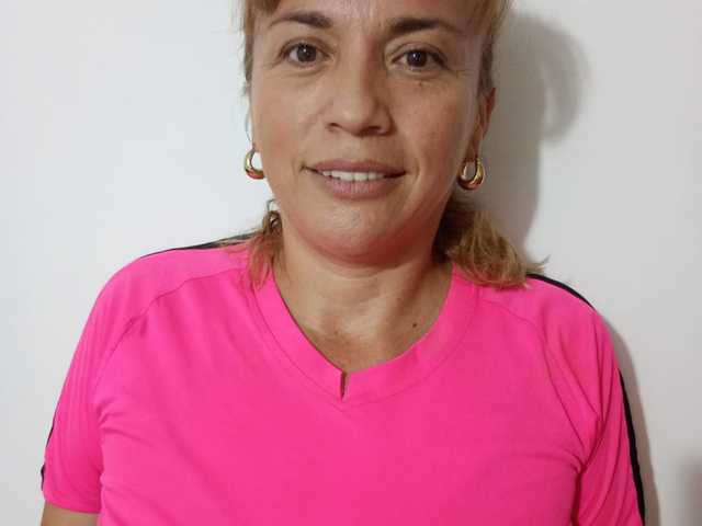 Foto profilu SWEET-BIGGAS-