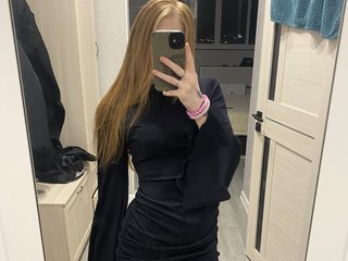 Erotický videohovor Sweet-bitch-60
