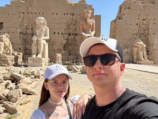 Erotický videohovor Sweet-Bunnies