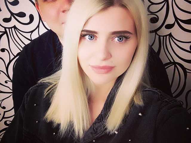 Foto profilu Sweet-Buns