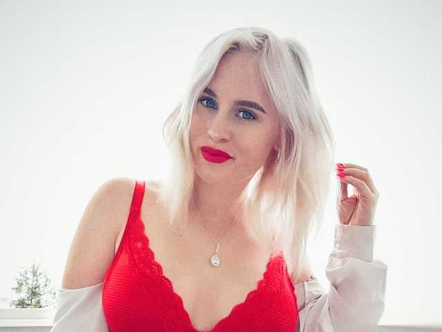 Foto profilu Sweet-candyA