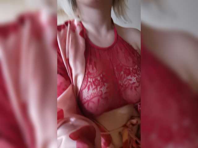 Snímky obrazovky vysielania Sweet-candyA