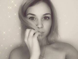 Erotický videohovor Sexxxyloves