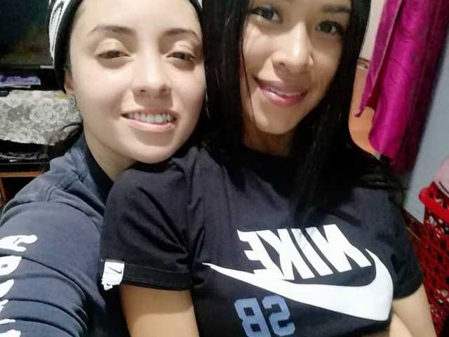 Foto profilu sweet-cooper
