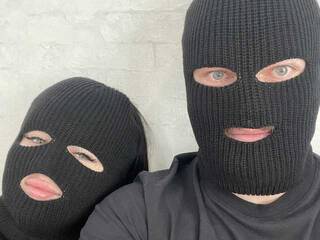 Erotický videohovor sweet-couple077