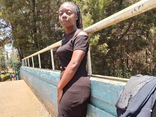 Erotický videohovor sweet-cute