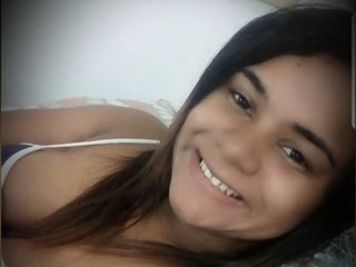 Foto profilu sweet-daniela