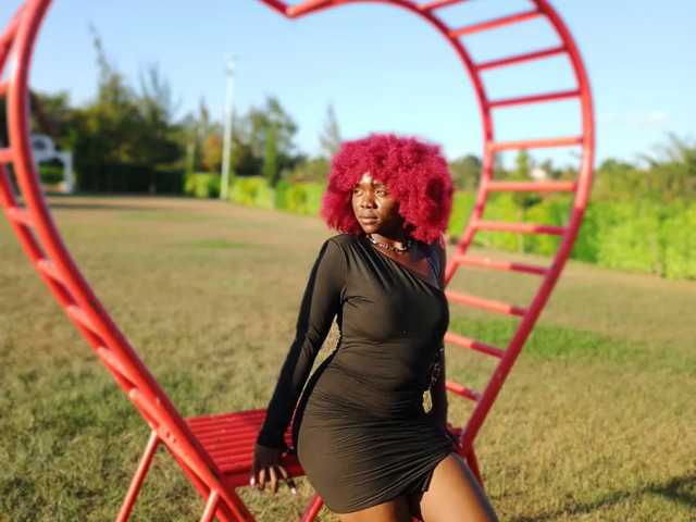 Foto profilu sweet-ebony