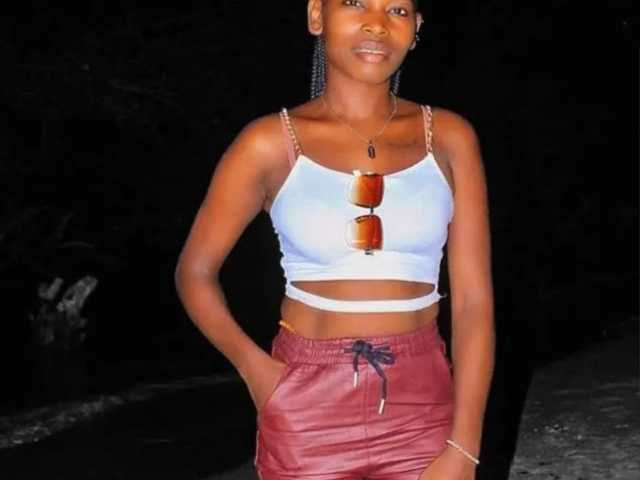Foto profilu Sweet-ebony5