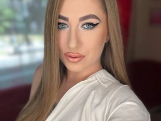 Erotický videohovor sweet-elynax