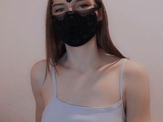 Erotický videohovor Sweet-Foxy