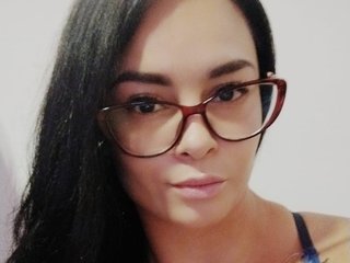 Erotický videohovor Sweet-Gold81