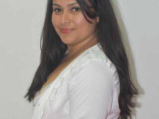 Erotický videohovor Sweet-Jess1