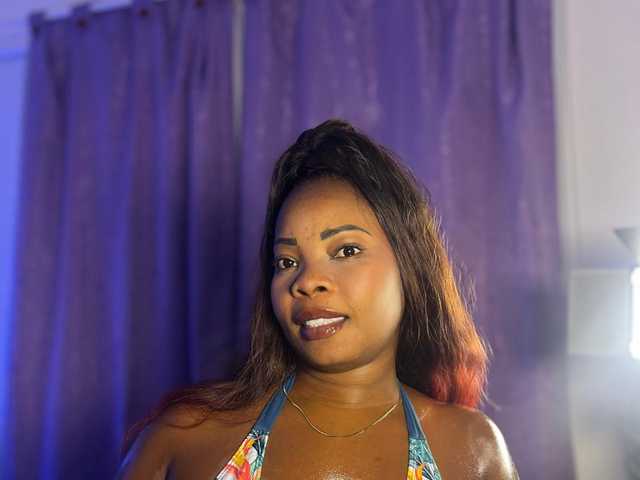 Foto profilu Sweet-Karol