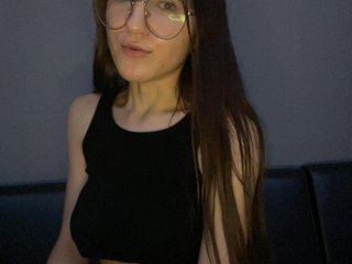 Erotický videohovor LollyPopkaaa_22