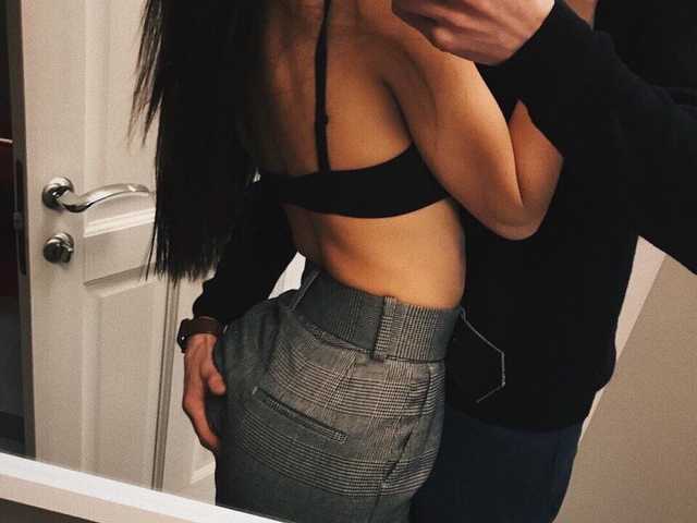 Foto profilu Sweet-Kisulk1