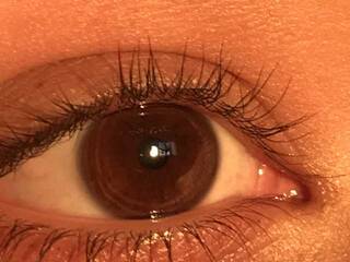 Erotický videohovor Sweet-life