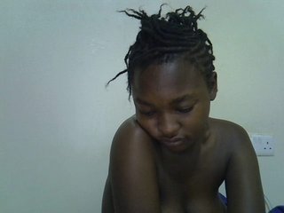 Erotický videohovor sweet-luna1