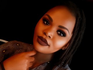 Erotický videohovor Sweet-me-16