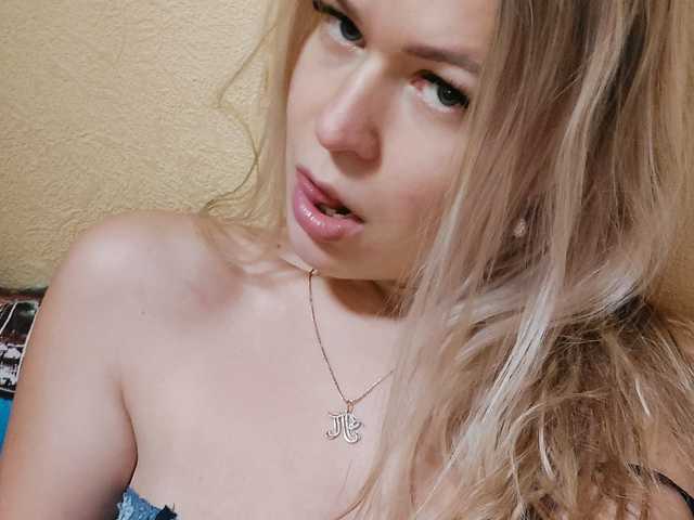 Foto profilu SwEEt-n0rtheR