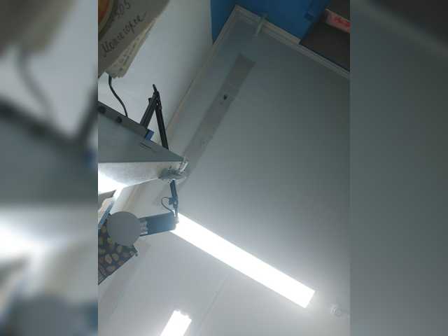 Snímky obrazovky vysielania SwEEt-n0rtheR