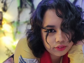 Erotický videohovor Sweet-Noah07