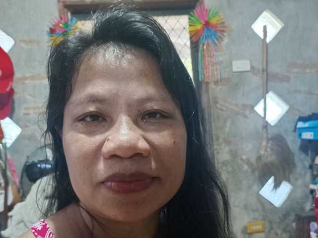 Foto profilu sweet-pinaymomx