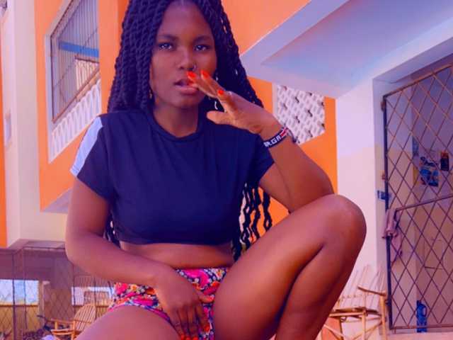 Foto profilu sweet-sexy22