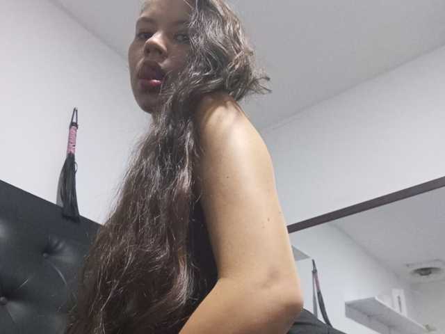 Foto profilu Sweet-Sharon