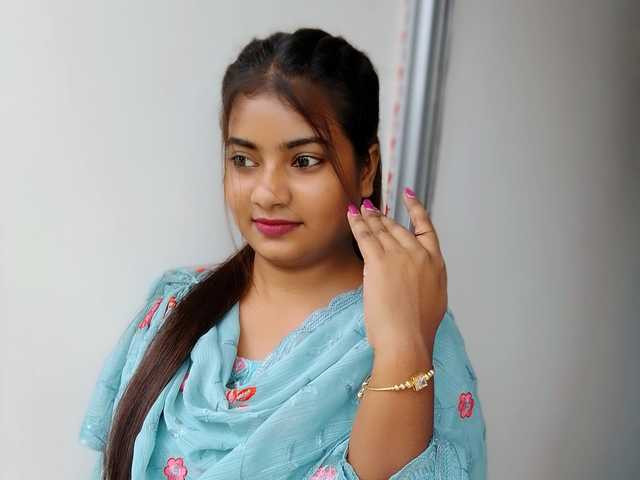 Foto profilu sweet-simran