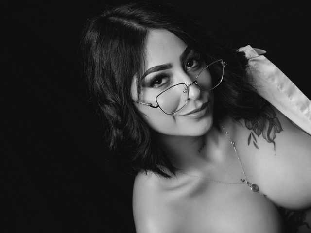 Foto profilu sweet-sophi