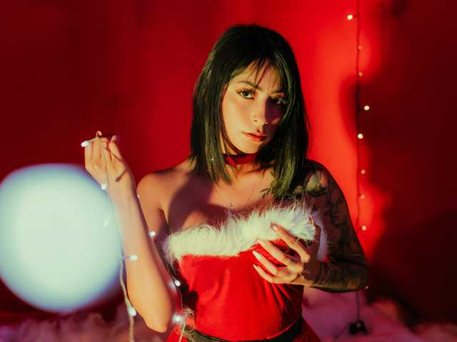 Foto profilu sweet-sophi