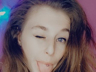 Erotický videohovor Sweet-SpicyOff