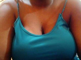 Erotický videohovor Sweet-teyy