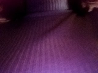 Erotický videohovor Sweet-w1Tch