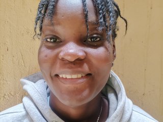 Erotický videohovor sweet-yummy-gurl