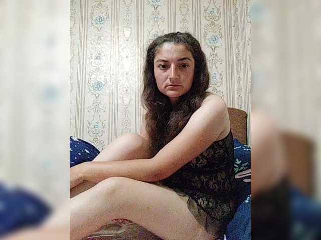 Snímky obrazovky vysielania Sweet00Cherry