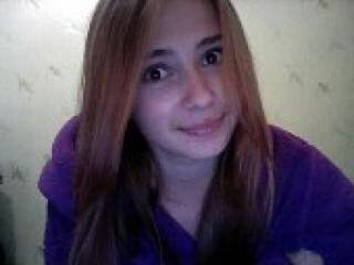 Erotický videohovor sweet0boom