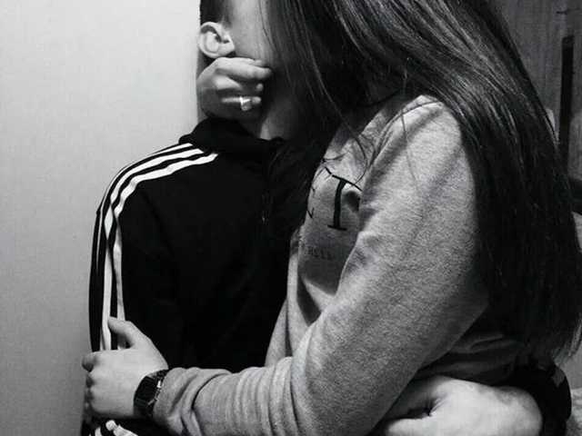 Foto profilu Sweet0rgasm