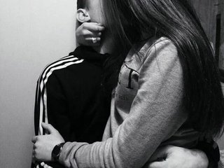 Erotický videohovor Sweet0rgasm